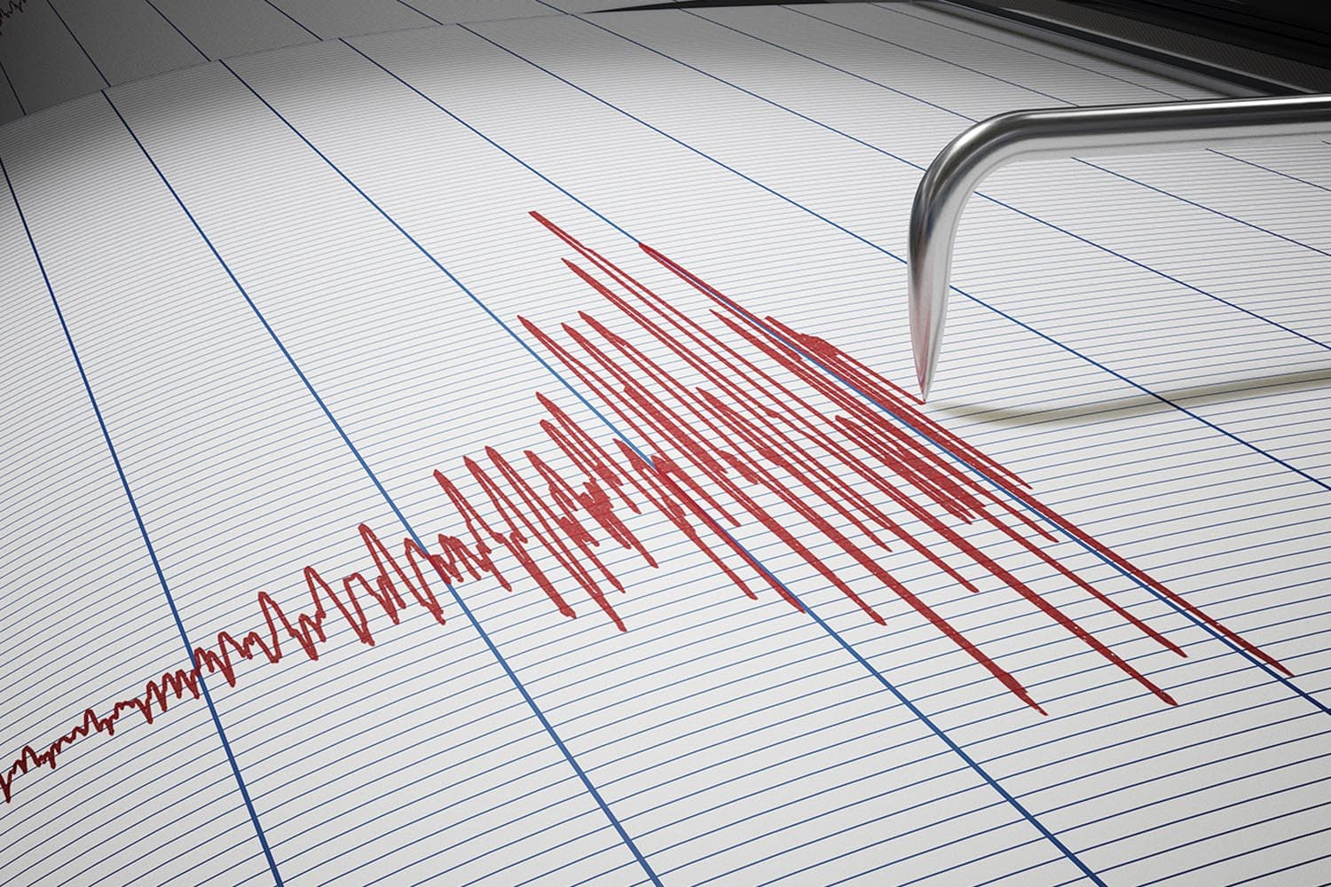 Thai_Maybe_Found_New_Fault_After_That_Earthquake_Phitsanulok_SPACEBAR_Hero_04fa634d48.jpeg