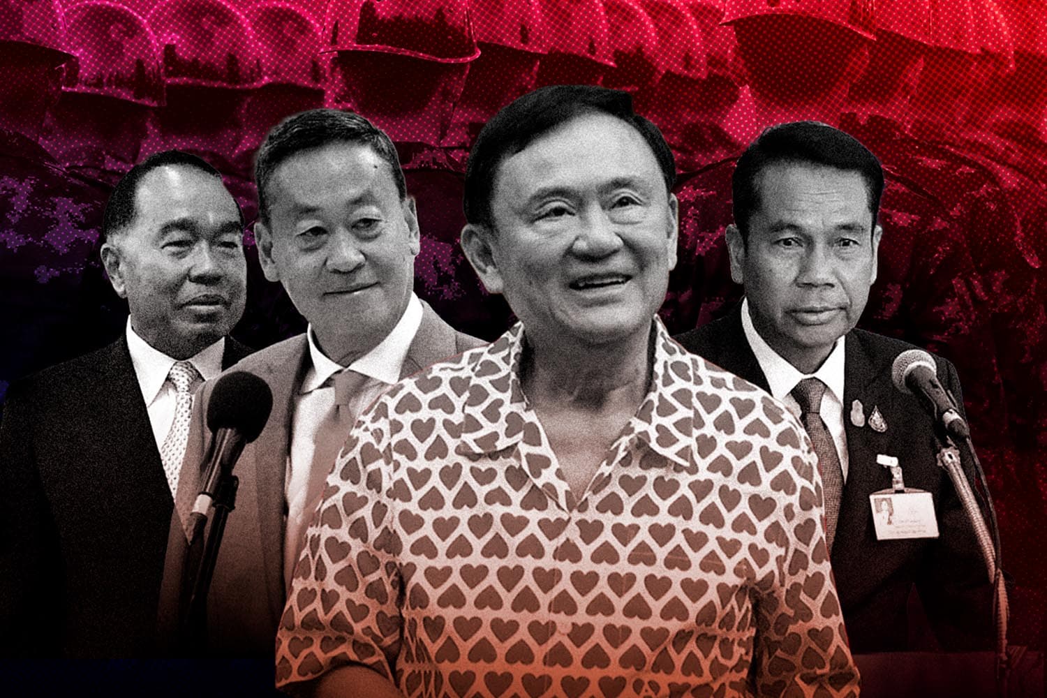 Thai_Militiary_Pheuthai_Party_Deal_Power_Politics_SPACEBAR_Hero_98d3fc5a8f.jpg