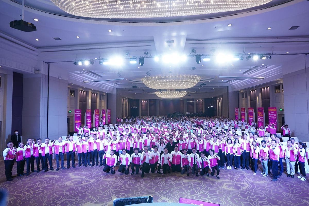 Thai_National_Party_Pattana_Teaching_Candidates_for_MP_SPACEBAR_Photo00_0bafbe48c4.jpeg