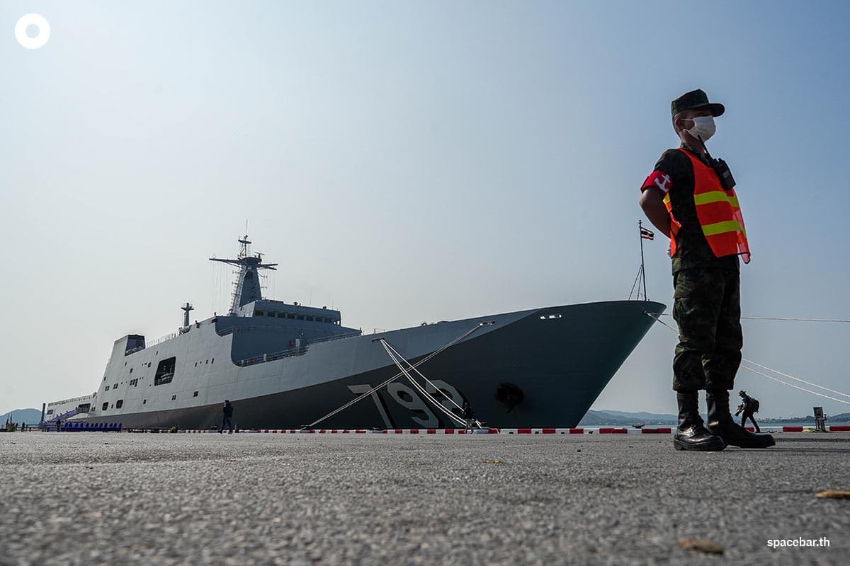 Thai_Navy_LPD_Chang_Motherland_SPACEBAR_Photo00_5421b8c9fb.jpeg