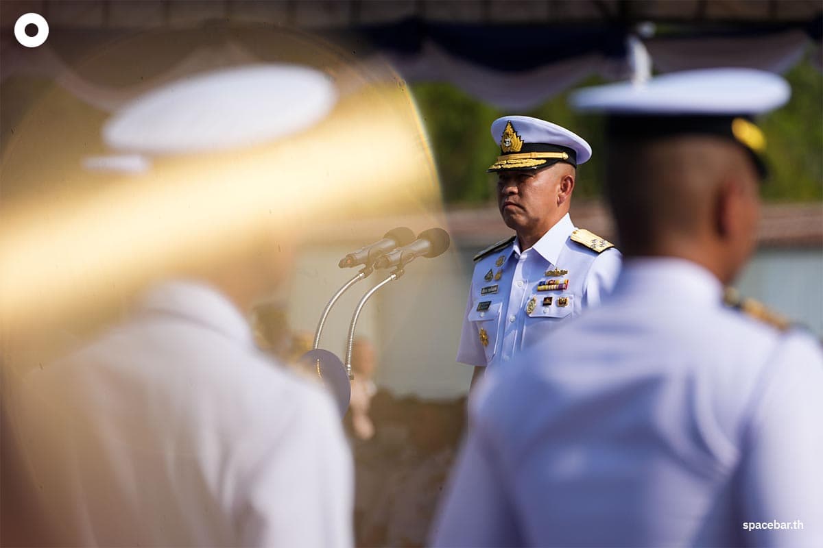 Thai_Navy_LPD_Chang_Motherland_SPACEBAR_Photo01_5b191d4124.jpeg