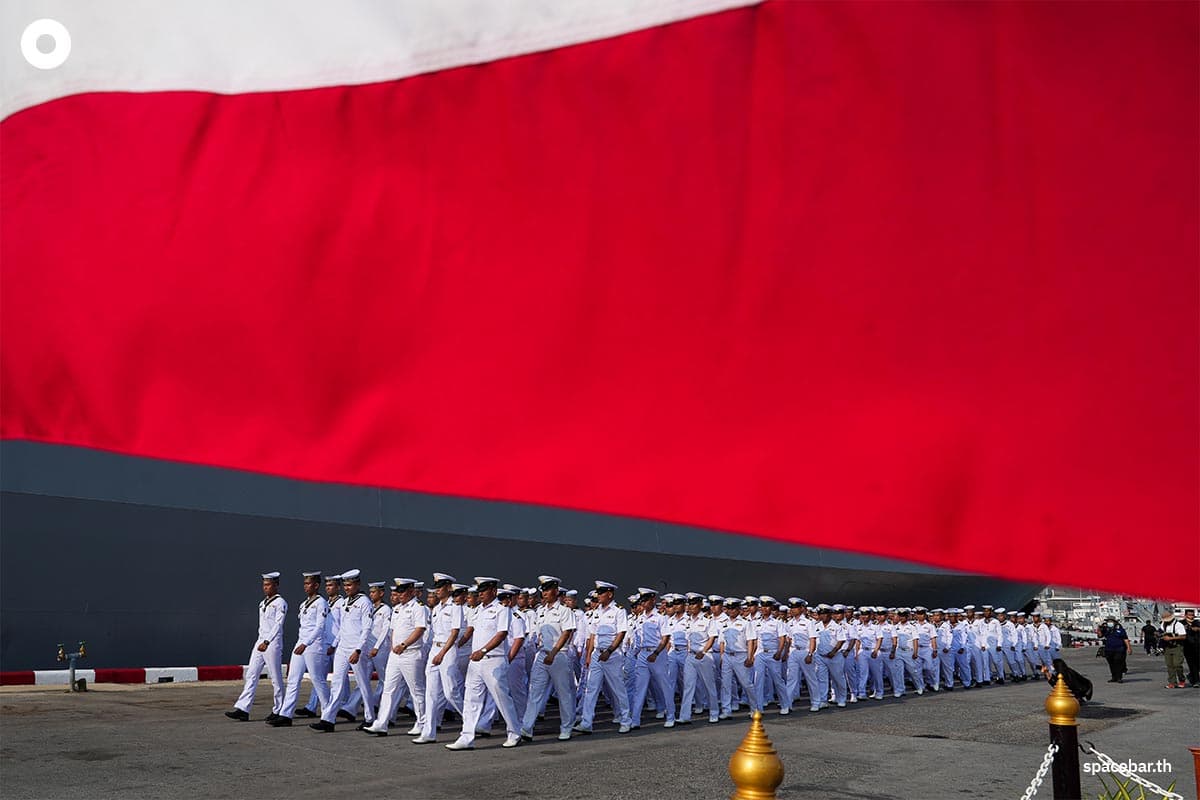 Thai_Navy_LPD_Chang_Motherland_SPACEBAR_Photo02_a5321dc0c7.jpeg