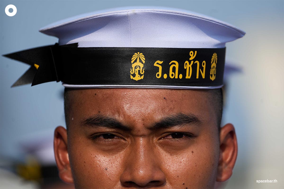 Thai_Navy_LPD_Chang_Motherland_SPACEBAR_Photo03_1def0e5fb0.jpeg