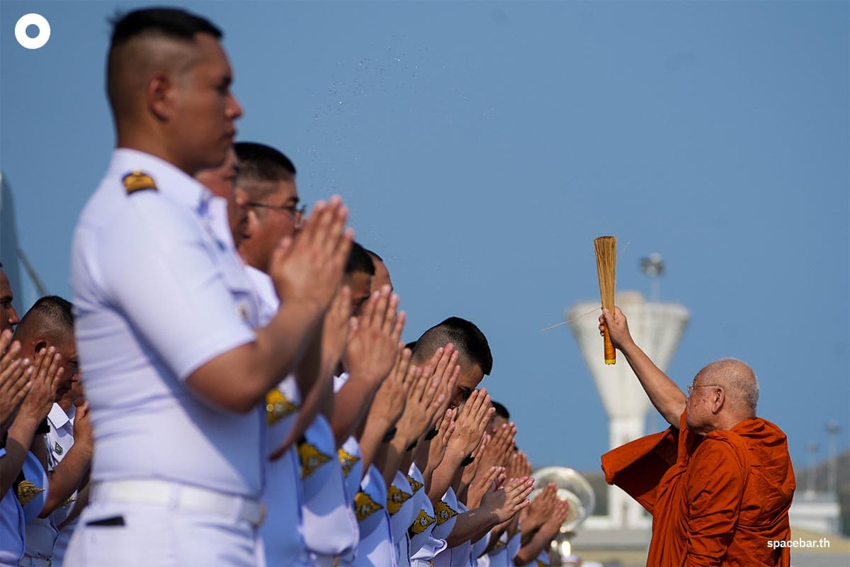 Thai_Navy_LPD_Chang_Motherland_SPACEBAR_Photo04_1c1ad59d58.jpeg
