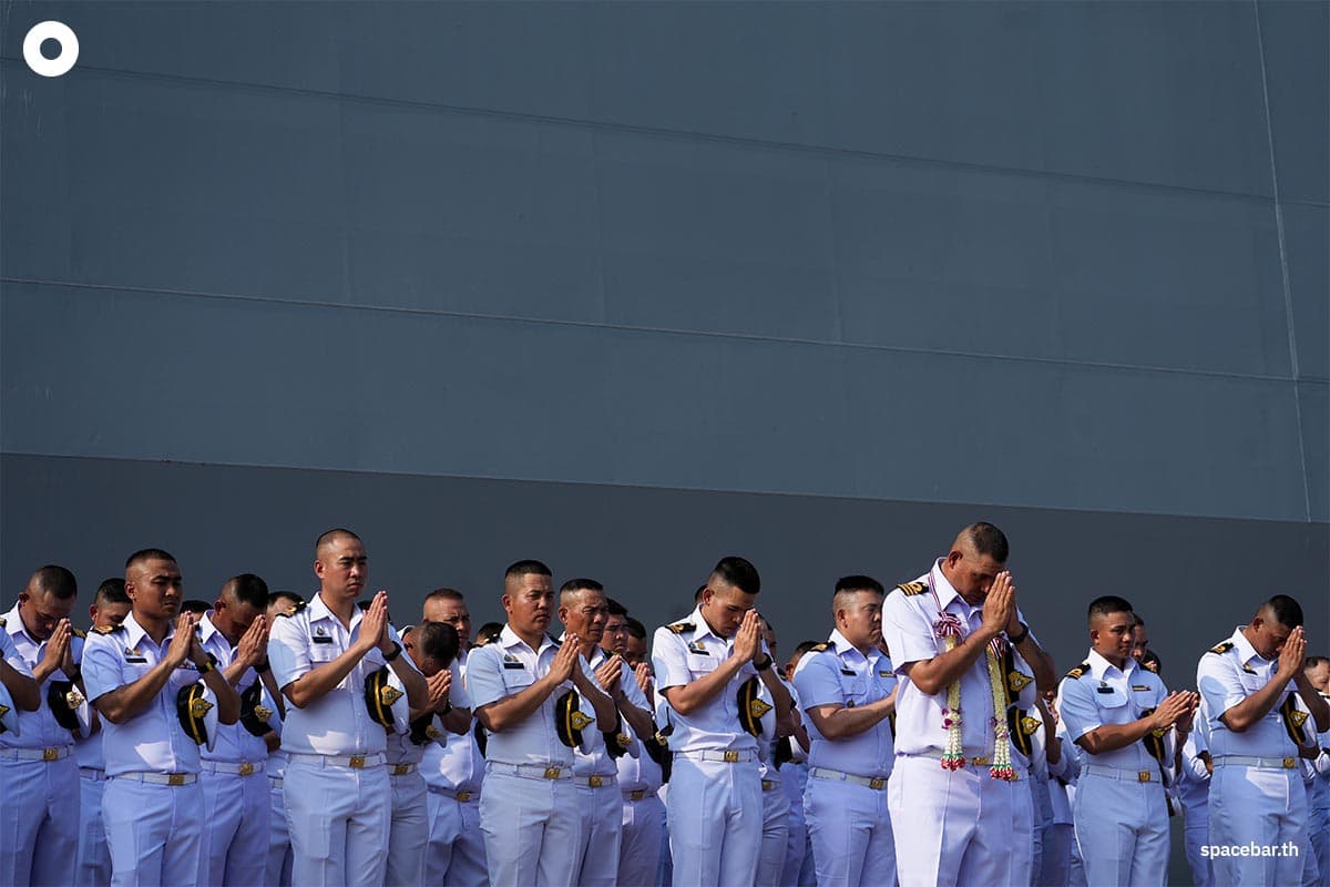 Thai_Navy_LPD_Chang_Motherland_SPACEBAR_Photo05_90e4aaaf1f.jpeg