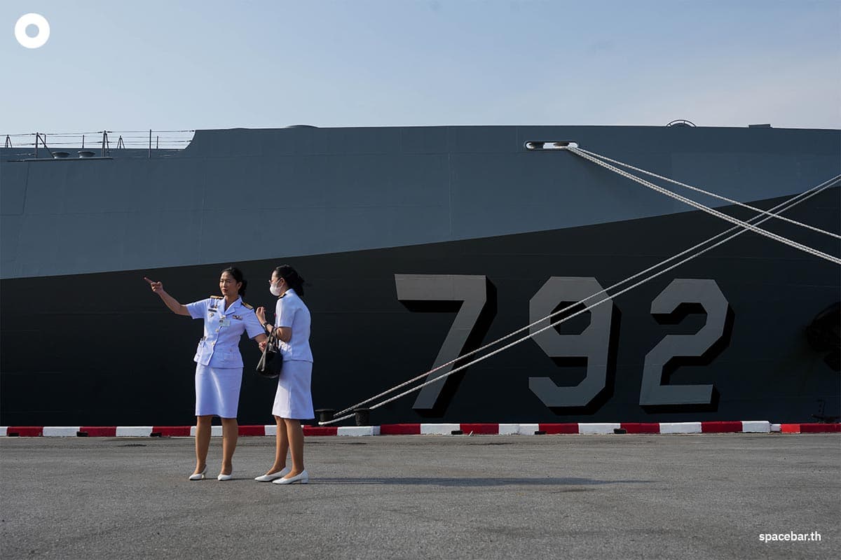 Thai_Navy_LPD_Chang_Motherland_SPACEBAR_Photo07_30d48f5b17.jpeg