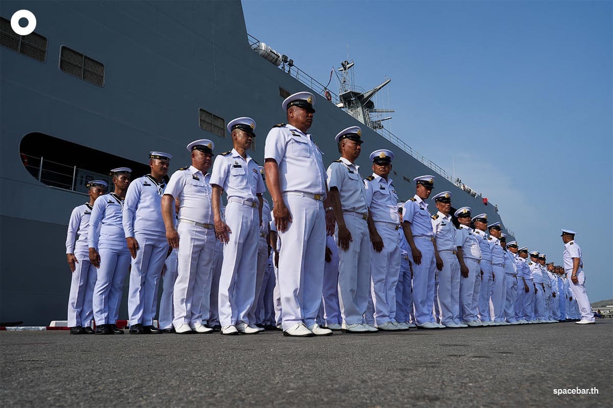 Thai_Navy_LPD_Chang_Motherland_SPACEBAR_Photo08_1e3dd1de3e.jpeg