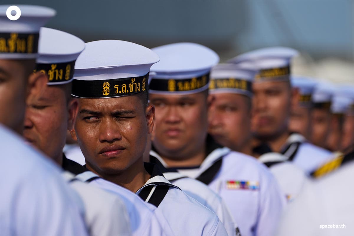 Thai_Navy_LPD_Chang_Motherland_SPACEBAR_Photo09_b4f25b31c3.jpeg