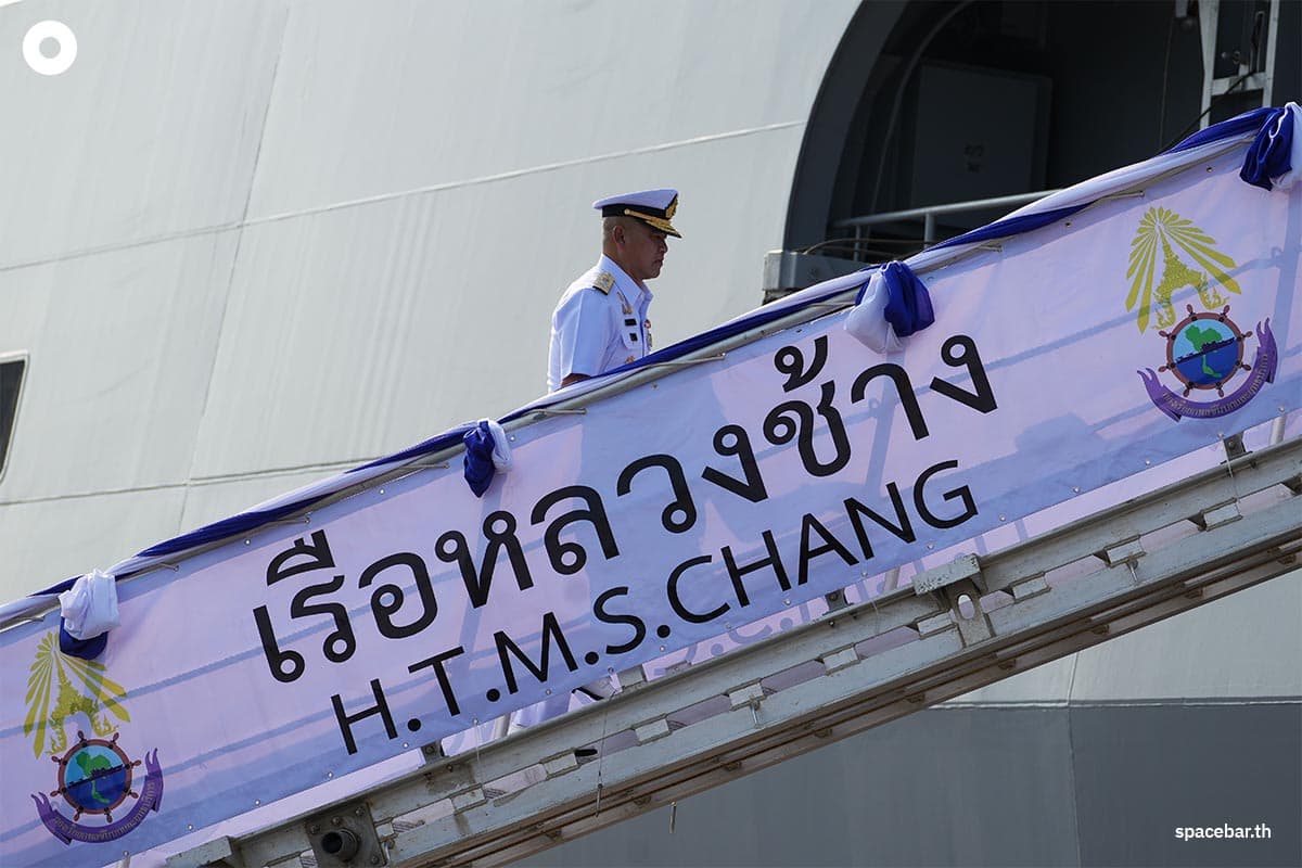 Thai_Navy_LPD_Chang_Motherland_SPACEBAR_Photo10_db1ce11e30.jpeg