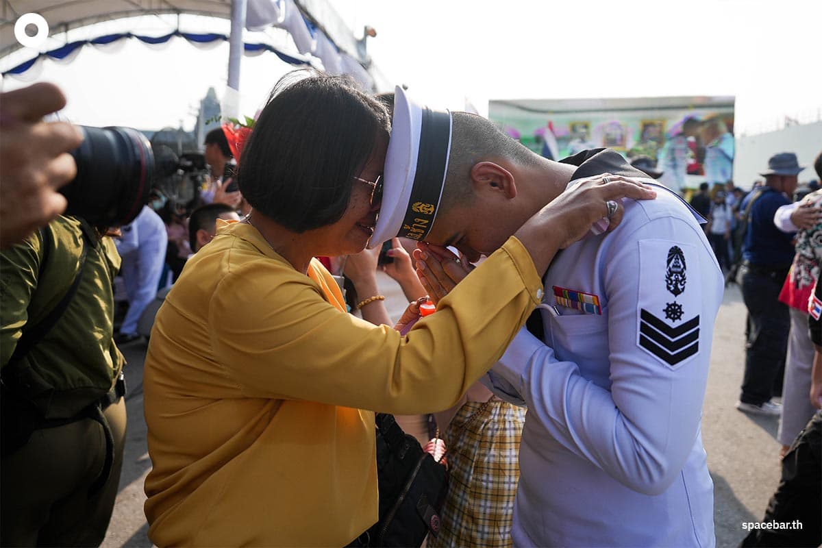 Thai_Navy_LPD_Chang_Motherland_SPACEBAR_Photo11_62ef9e3c5b.jpeg