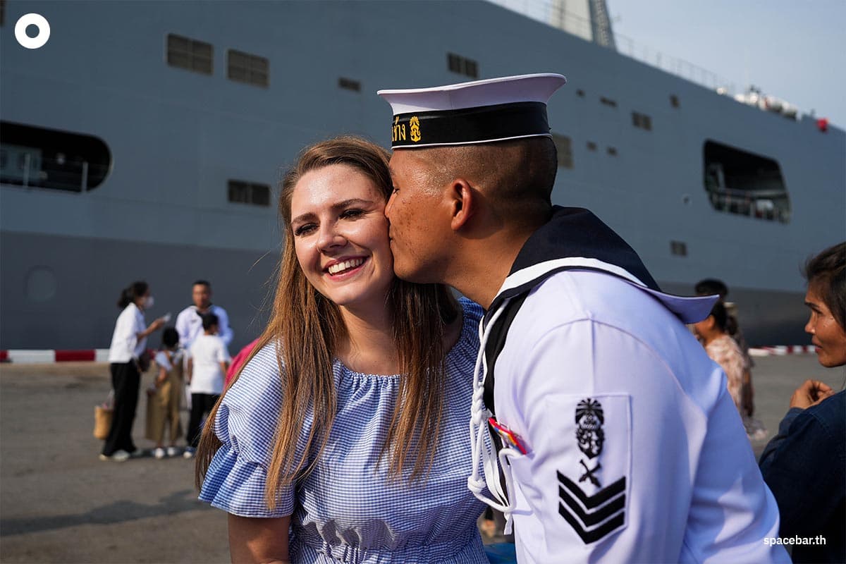 Thai_Navy_LPD_Chang_Motherland_SPACEBAR_Photo12_f0212610f2.jpeg