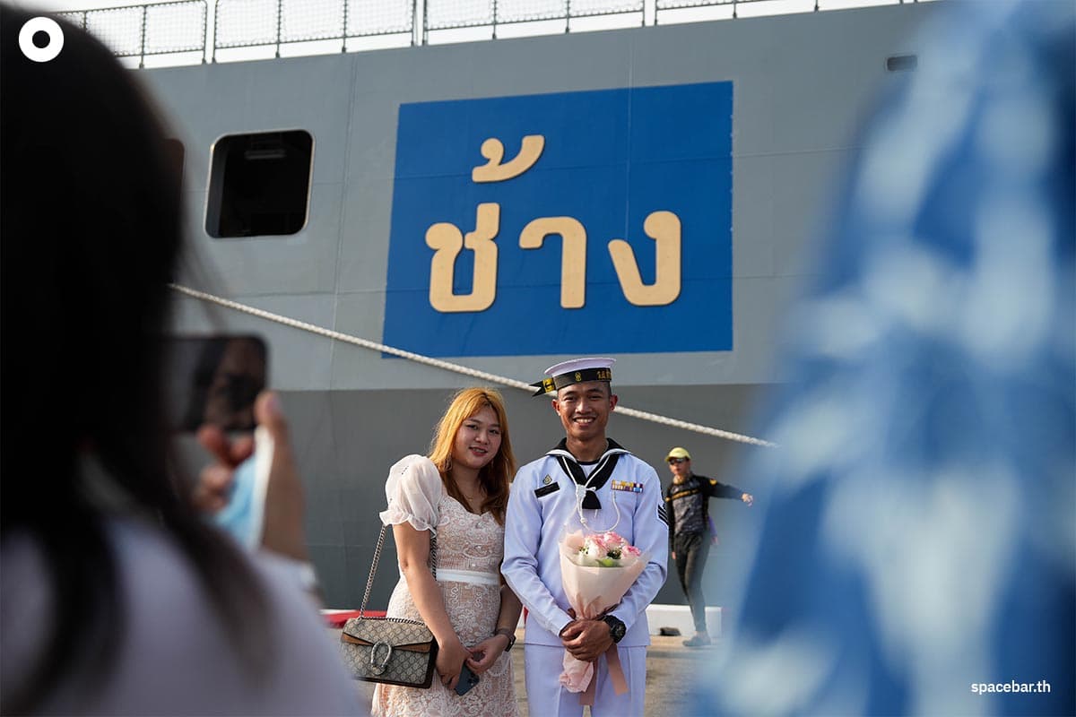 Thai_Navy_LPD_Chang_Motherland_SPACEBAR_Photo13_2b9a35fc49.jpeg