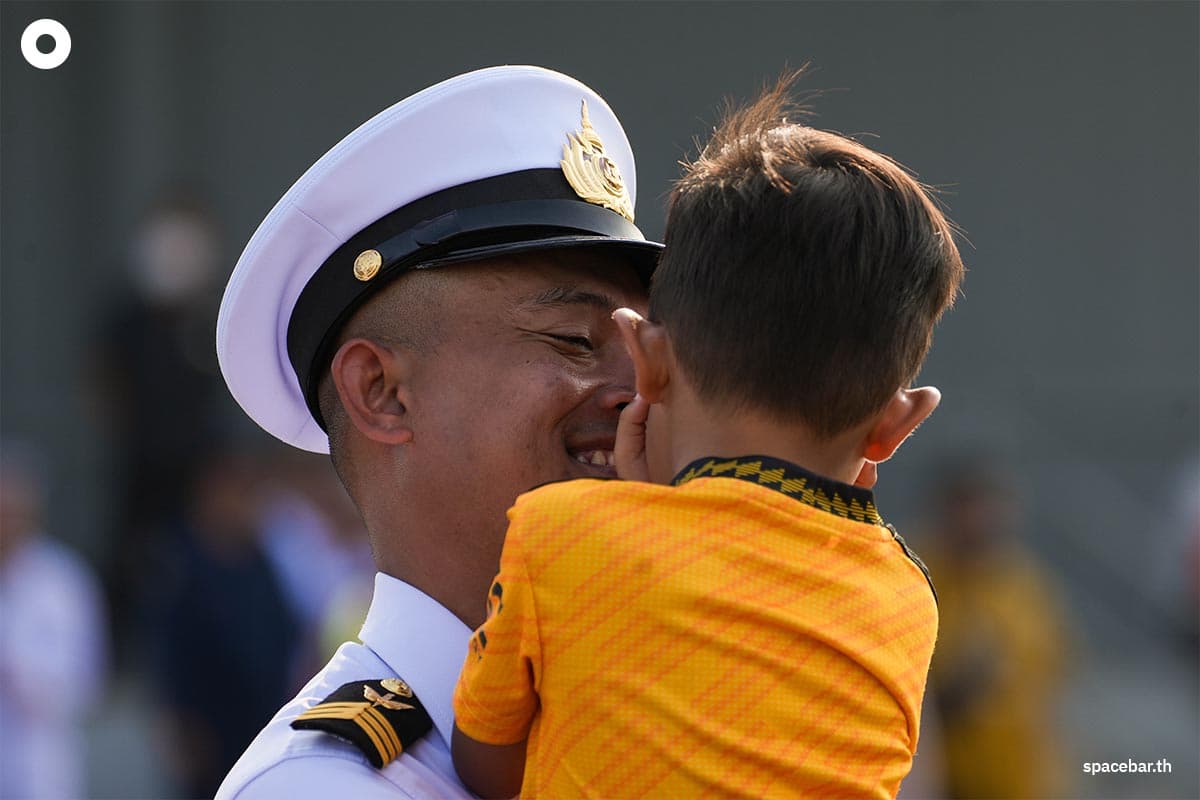 Thai_Navy_LPD_Chang_Motherland_SPACEBAR_Photo14_f097b0a939.jpeg