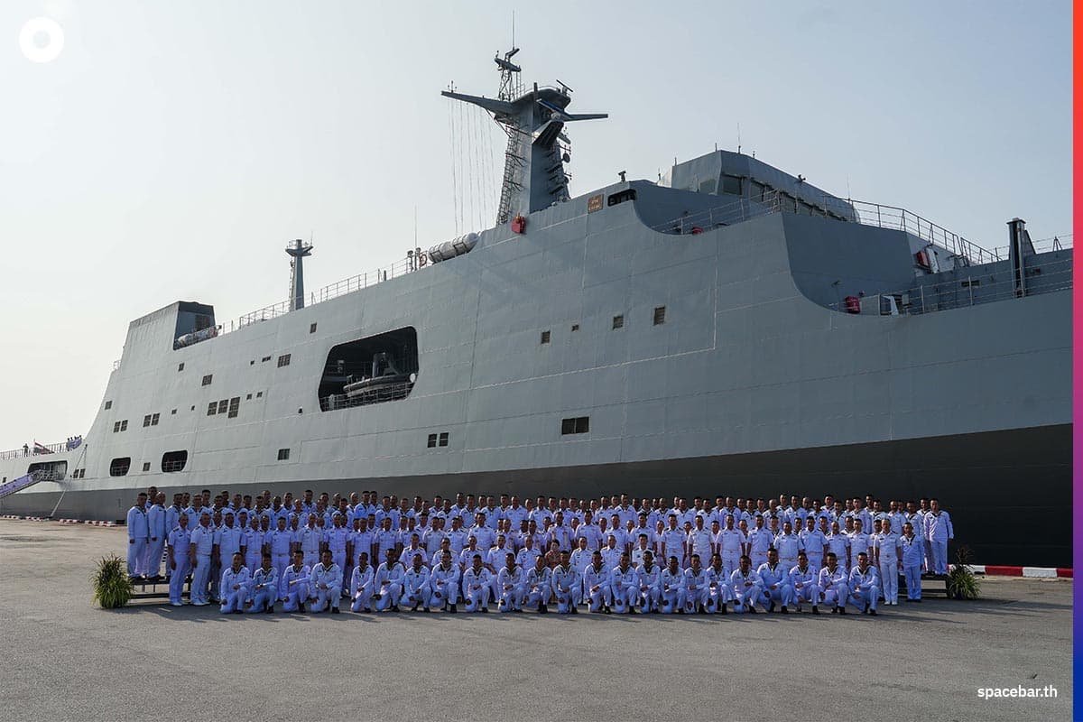 Thai_Navy_LPD_Chang_Motherland_SPACEBAR_Photo15_7538a5910d.jpeg