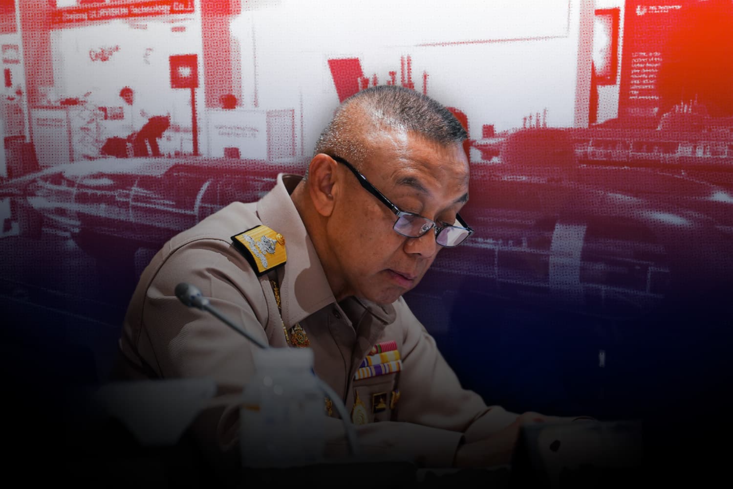 Thai_Navy_Move_Forward_Party_Submarine_SPACEBAR_Hero_de837922f9.jpg