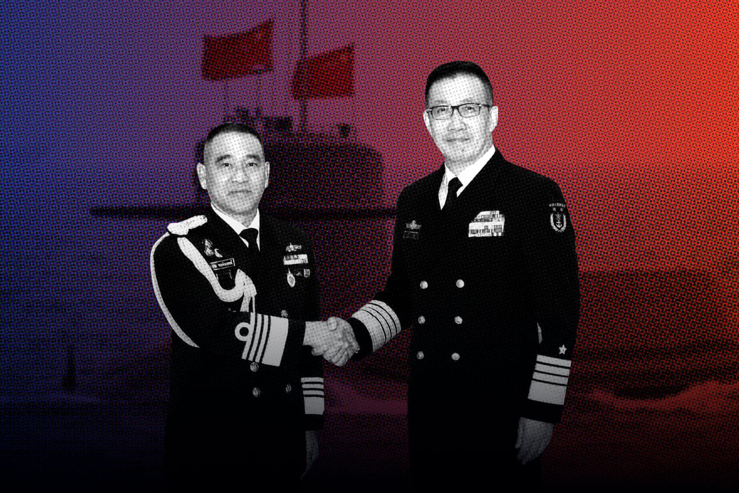 Thai_Navy_Yuan_Class_Submarine_China_Power_Military_SPACEBAR_Hero_5d06ab58f8.jpeg