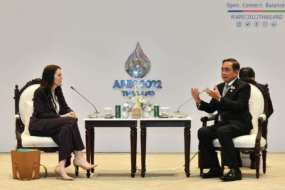 Thai_New_Zealand_Prime_Minister_emphasizes_all_round_cooperation_SPACEBAR_Photo01_5c28b5cb88.jpeg
