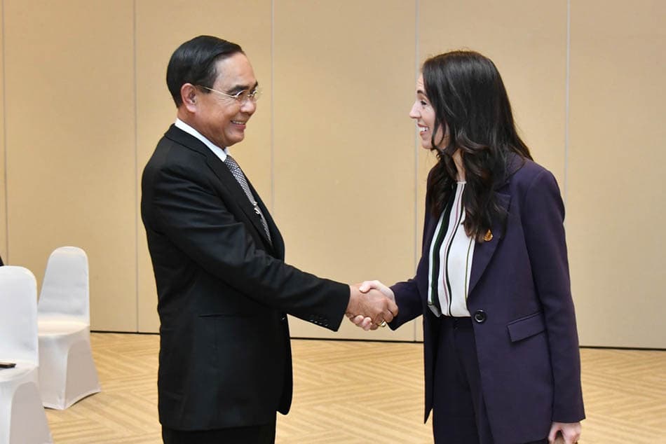 Thai_New_Zealand_Prime_Minister_emphasizes_all_round_cooperation_SPACEBAR_Photo02_58908ea8ce.jpeg