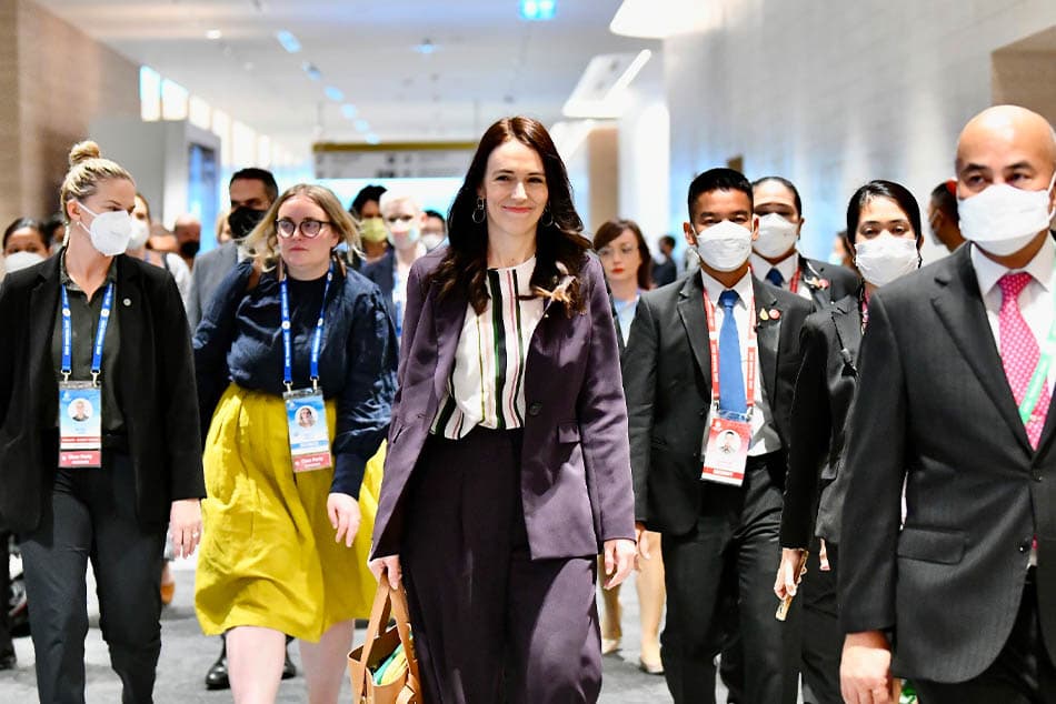 Thai_New_Zealand_Prime_Minister_emphasizes_all_round_cooperation_SPACEBAR_Photo03_cbd535270e.jpeg