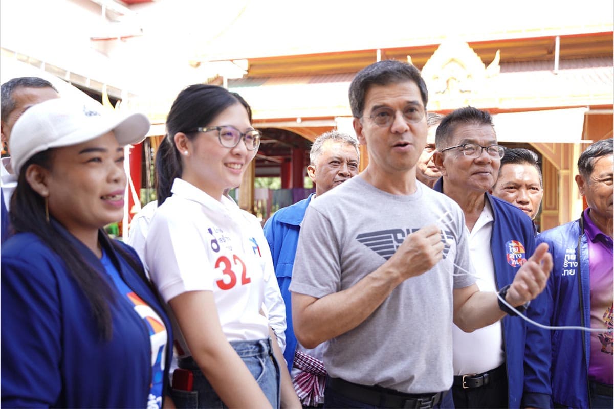 Thai_Sang_Thai_Party_Campaign_in_Nakhon_Si_Thammarat_SPACEBAR_Photo01_215f9fc76d.jpeg