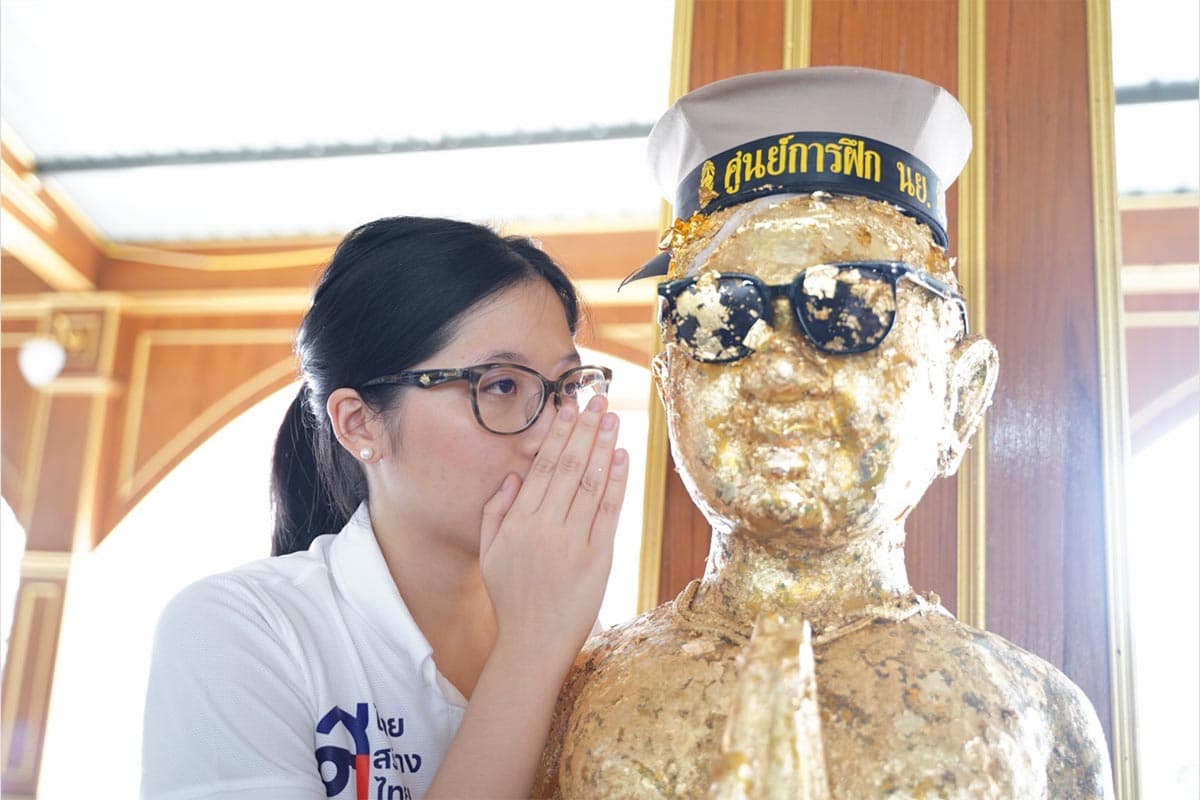 Thai_Sang_Thai_Party_Campaign_in_Nakhon_Si_Thammarat_SPACEBAR_Photo02_60b8935580.jpeg