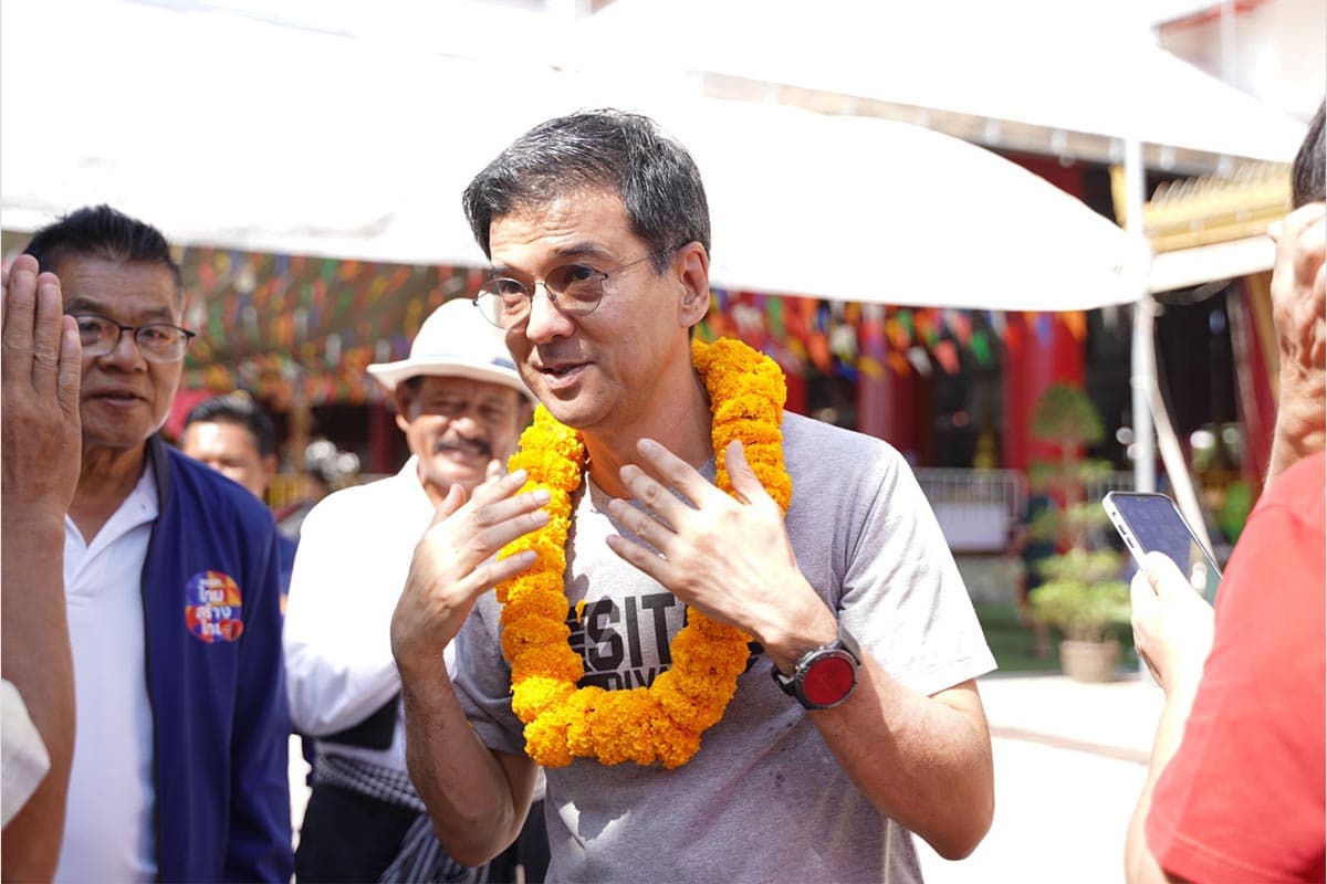 Thai_Sang_Thai_Party_Campaign_in_Nakhon_Si_Thammarat_SPACEBAR_Photo03_9456217686.jpeg