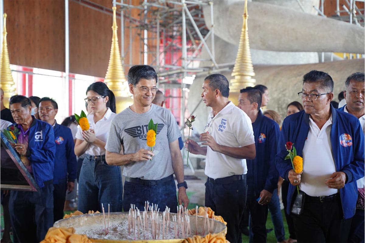 Thai_Sang_Thai_Party_Campaign_in_Nakhon_Si_Thammarat_SPACEBAR_Photo04_51e11fabd0.jpeg