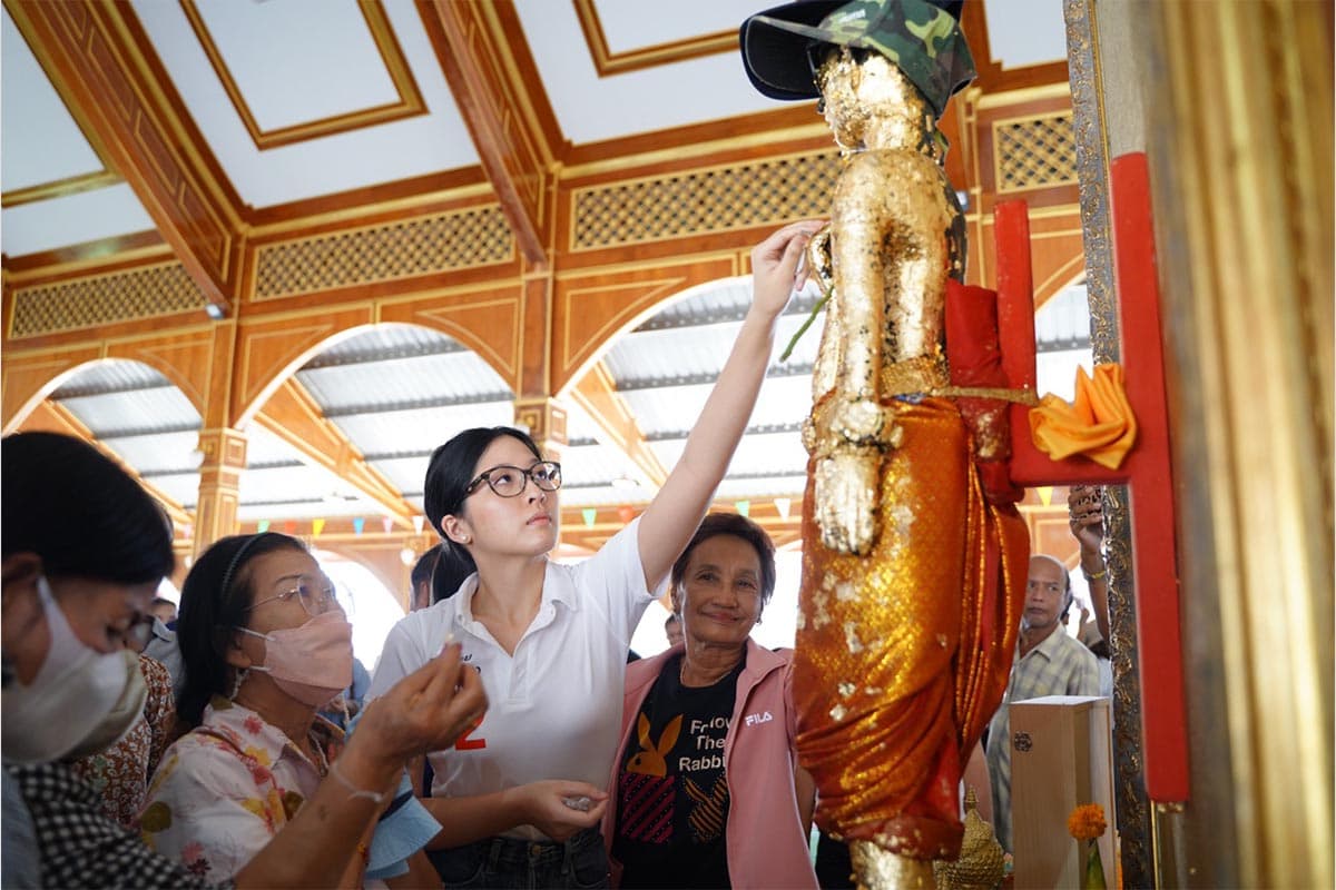 Thai_Sang_Thai_Party_Campaign_in_Nakhon_Si_Thammarat_SPACEBAR_Photo05_33b3513a7b.jpeg