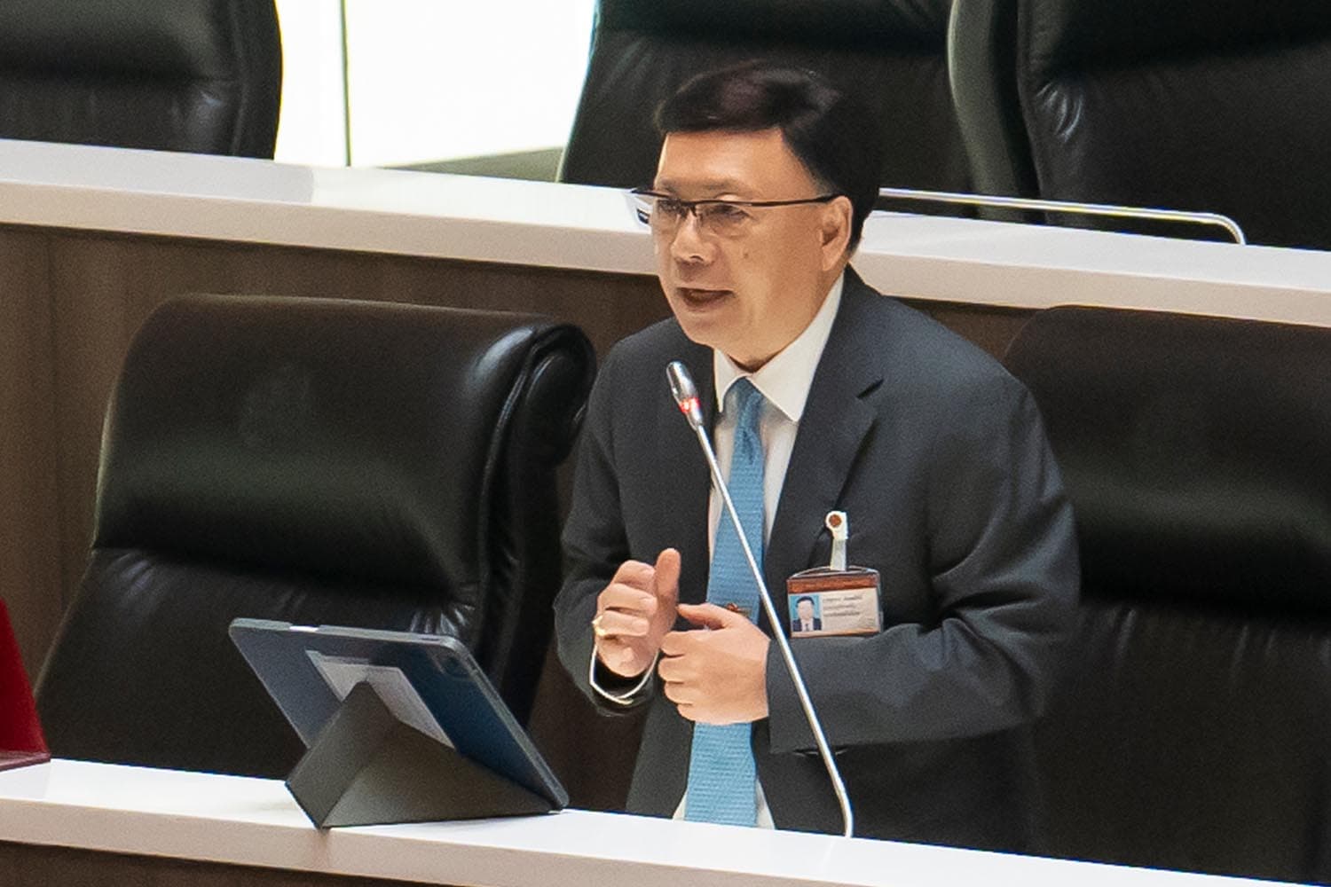 Thai_Sang_Thai_Party_Government_debate_SPACEBAR_Hero_db3dfcf776.jpg