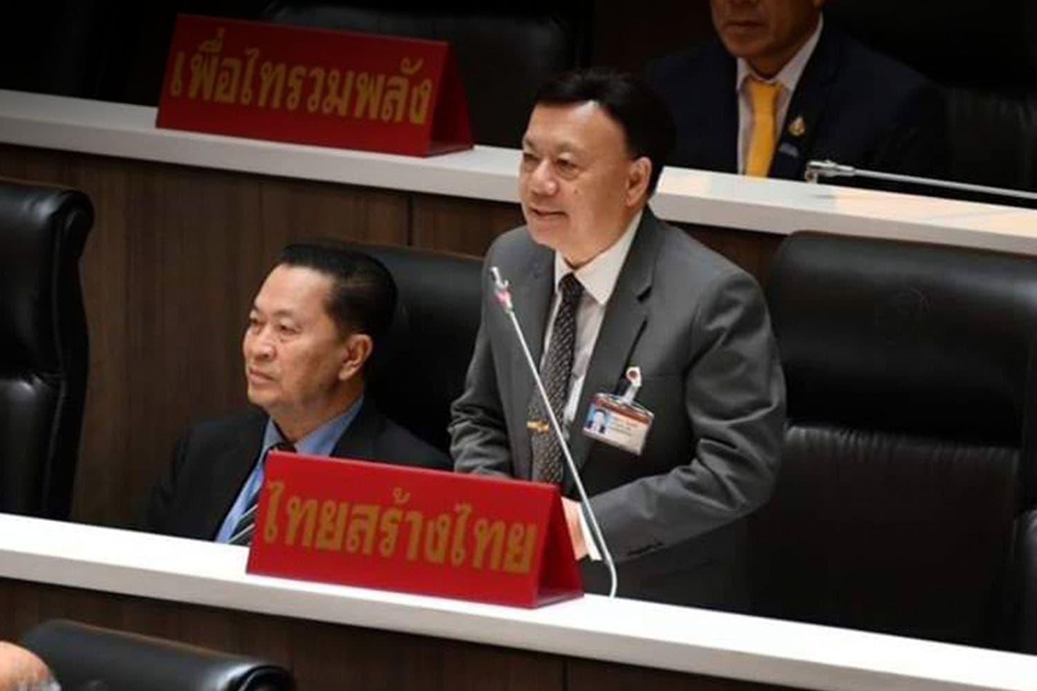 Thai_Sang_Thai_Party_will_debate_supporting_government_policy_with_suggestions_SPACEBAR_Hero_d18f84018c.jpeg