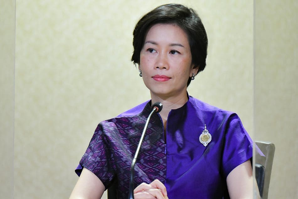 Thai_government_income_tax_vat_Financial_Analytics_SPACEBAR_Photo01_0423467bc5.jpeg