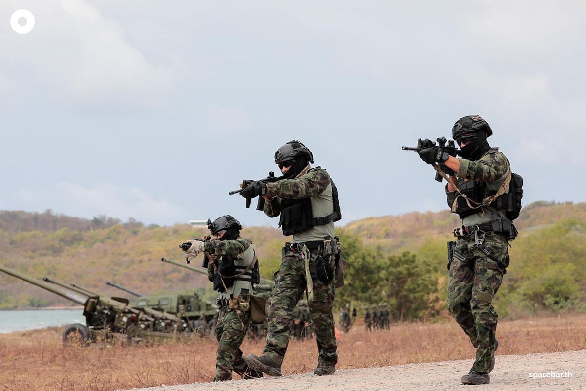 Thai_navy_Koh_Kood_Overlapping_Territorial_Claims_Area_SPACEBAR_Photo02_28262e8363.jpg