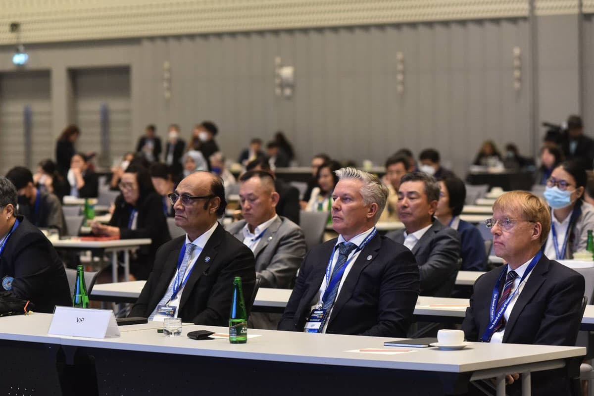 Thaichamber_Connect_Competitive_Sustainable_investment_SPACEBAR_Photo01_f8e5f82fac.jpeg
