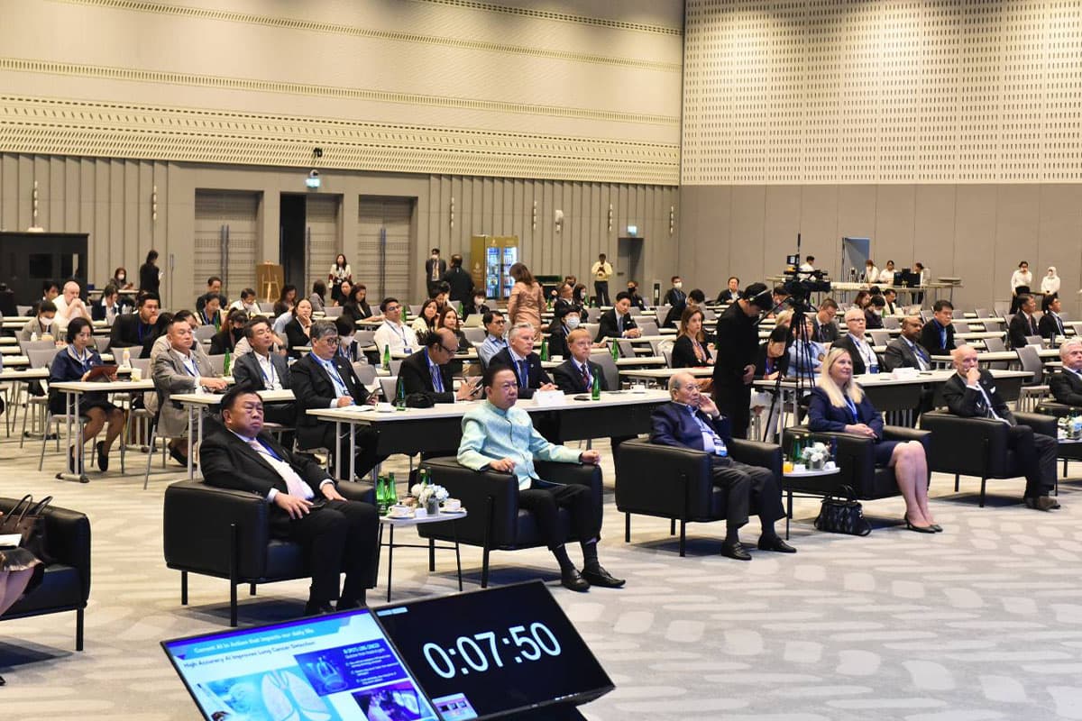 Thaichamber_Connect_Competitive_Sustainable_investment_SPACEBAR_Photo03_faf88a7137.jpeg