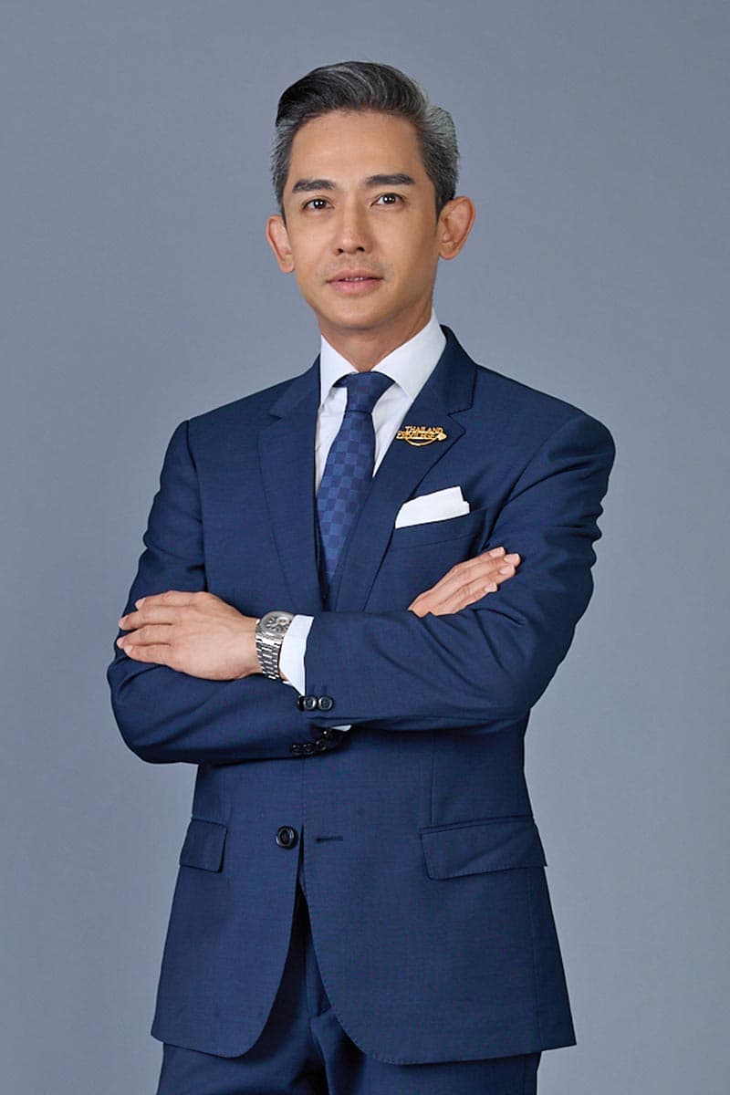 Thailand-Privilege-Card-enters-luxury-market-strengthens-Thailand's-role-as-a-long-term-stay-destination-SPACEBAR-Photo.jpg