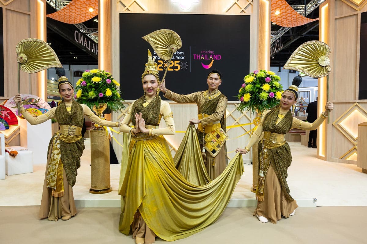 Thailand-Privilege-Card-enters-luxury-market-strengthens-Thailand's-role-as-a-long-term-stay-destination-SPACEBAR-Photo0.jpg