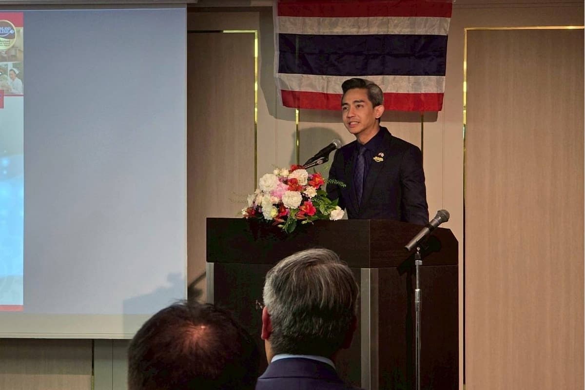 Thailand-Privilege-Card-promotes-Premium-Visa-for-long-term-stay-pins-Thailand-as-a-second-home-SPACEBAR-Photo03.jpg