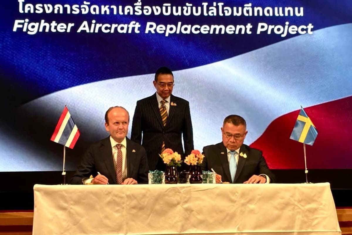 Thailand-Sweden-signed-an-agreement-to-purchase-a-second-fleet-of-Gripen-aircraft-with-an-Offset Policy-SPACEBAR-Photo01.jpg