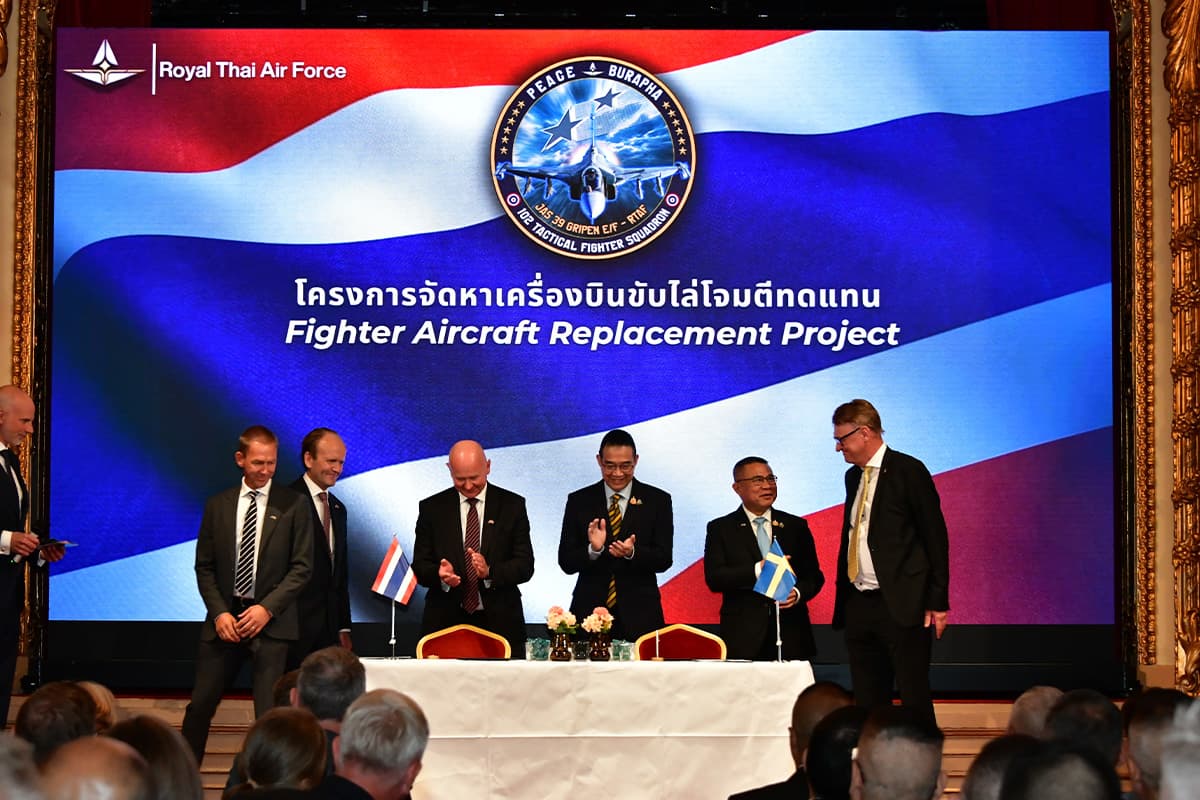 Thailand-Sweden-signed-an-agreement-to-purchase-a-second-fleet-of-Gripen-aircraft-with-an-Offset Policy-SPACEBAR-Photo03.jpg