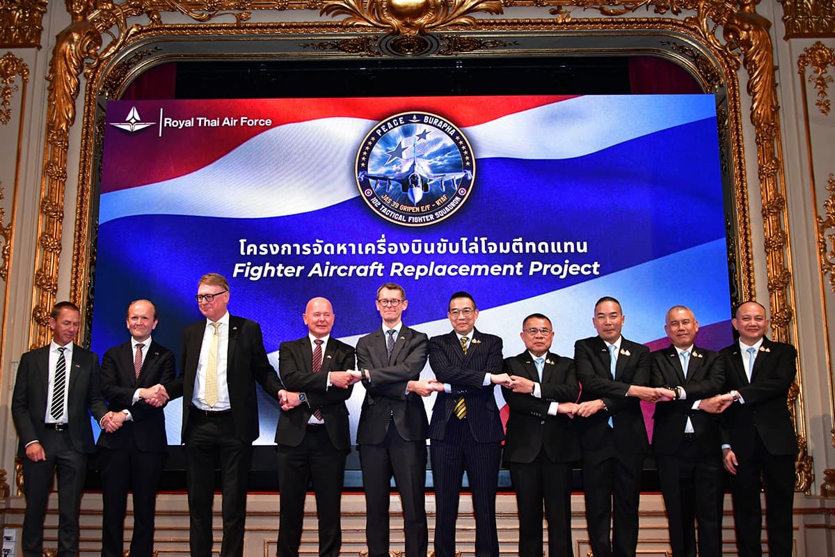Thailand-Sweden-signed-an-agreement-to-purchase-a-second-fleet-of-Gripen-aircraft-with-an-Offset Policy-SPACEBAR-Photo04.jpg