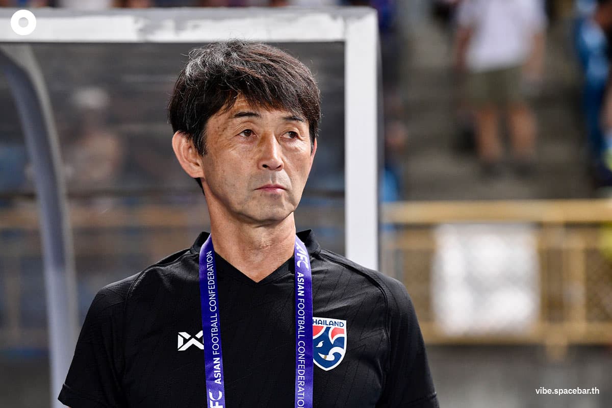 Thailand-VS-Taipei-after-match-SPACEBAR-Photo02.jpg