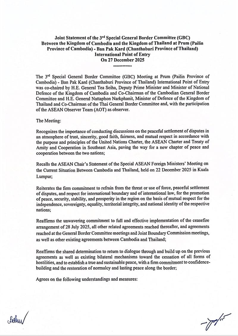Thailand-and-Cambodia-agree-to-ceasefire-and-joint-security-measures-SPACEBAR-Photo V01.jpg