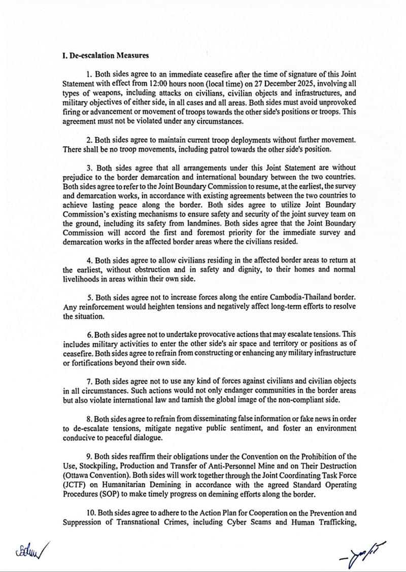 Thailand-and-Cambodia-agree-to-ceasefire-and-joint-security-measures-SPACEBAR-Photo V02.jpg