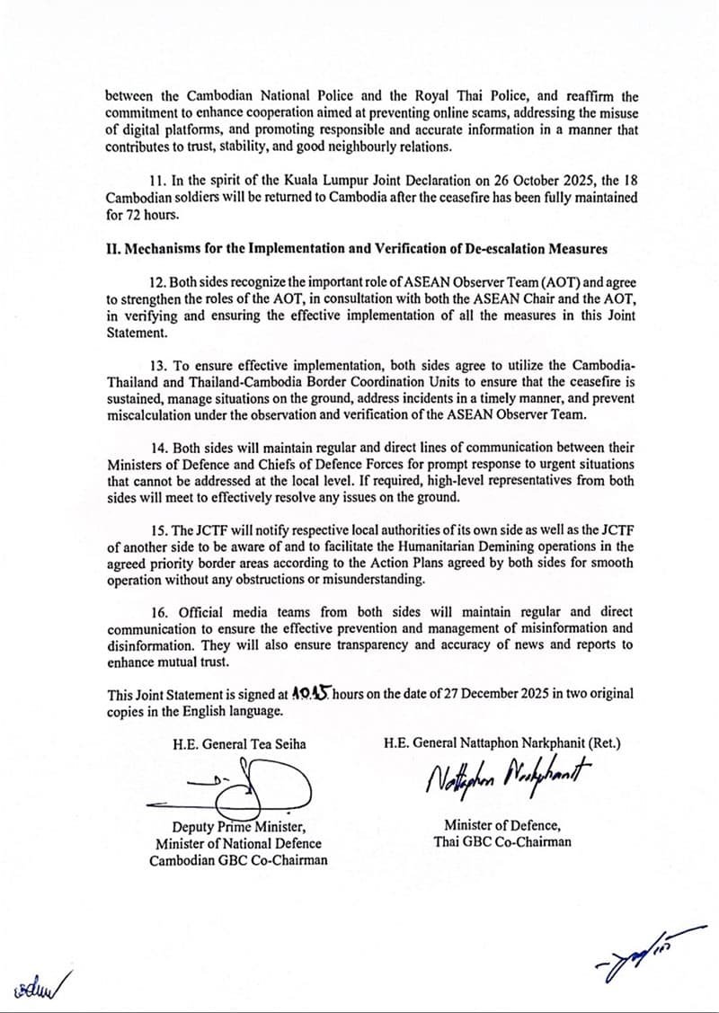 Thailand-and-Cambodia-agree-to-ceasefire-and-joint-security-measures-SPACEBAR-Photo V03.jpg