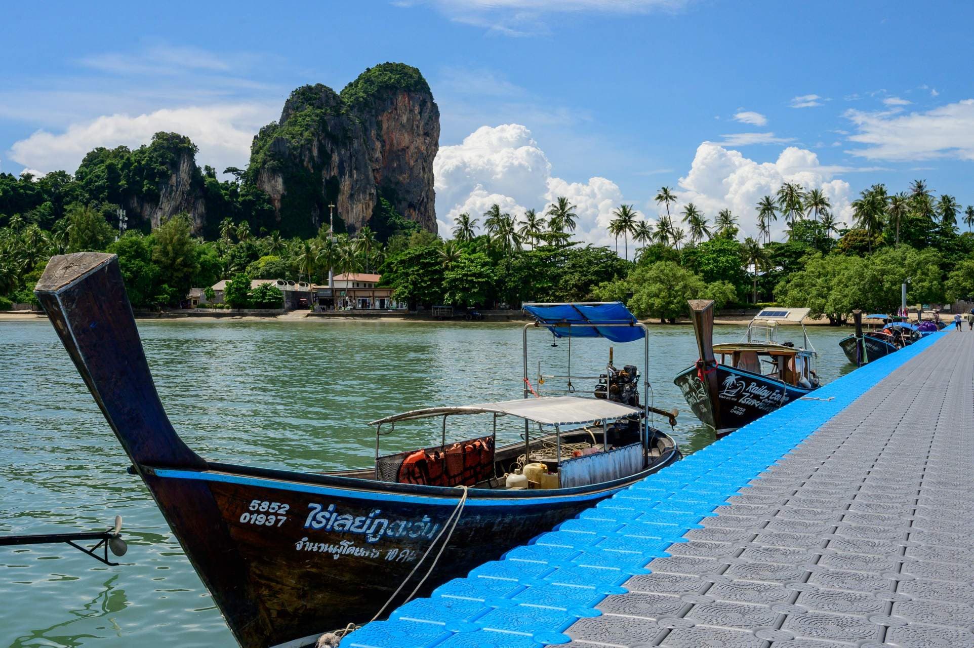 ThailandHealthVirusTravelTourism.jpg