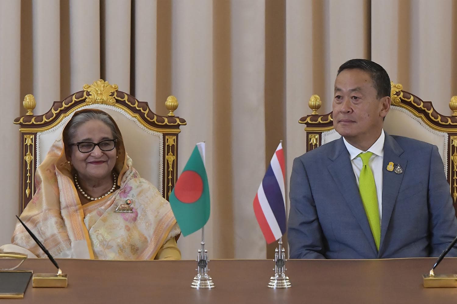 Thailand_Bangladesh_signs_5_agreements_SPACEBAR_Hero_977f99a357.jpg