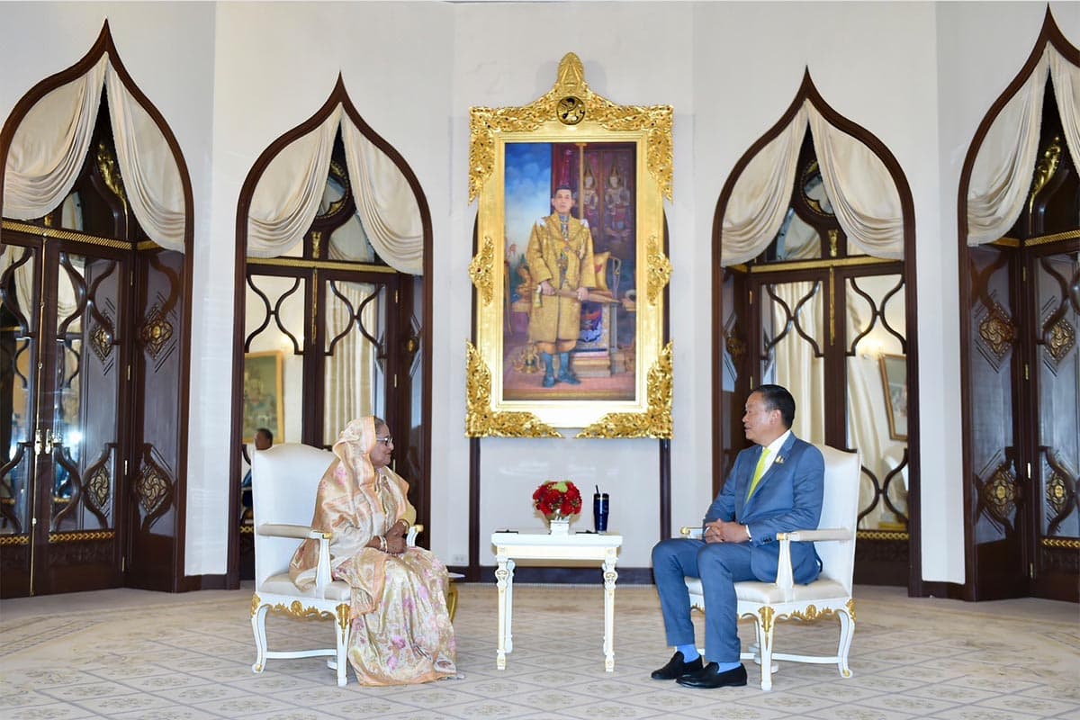 Thailand_Bangladesh_signs_5_agreements_SPACEBAR_Photo02_2c5ef9f055.jpg