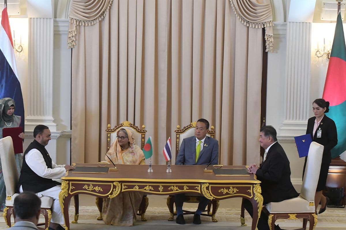 Thailand_Bangladesh_signs_5_agreements_SPACEBAR_Photo03_c09a591376.jpg