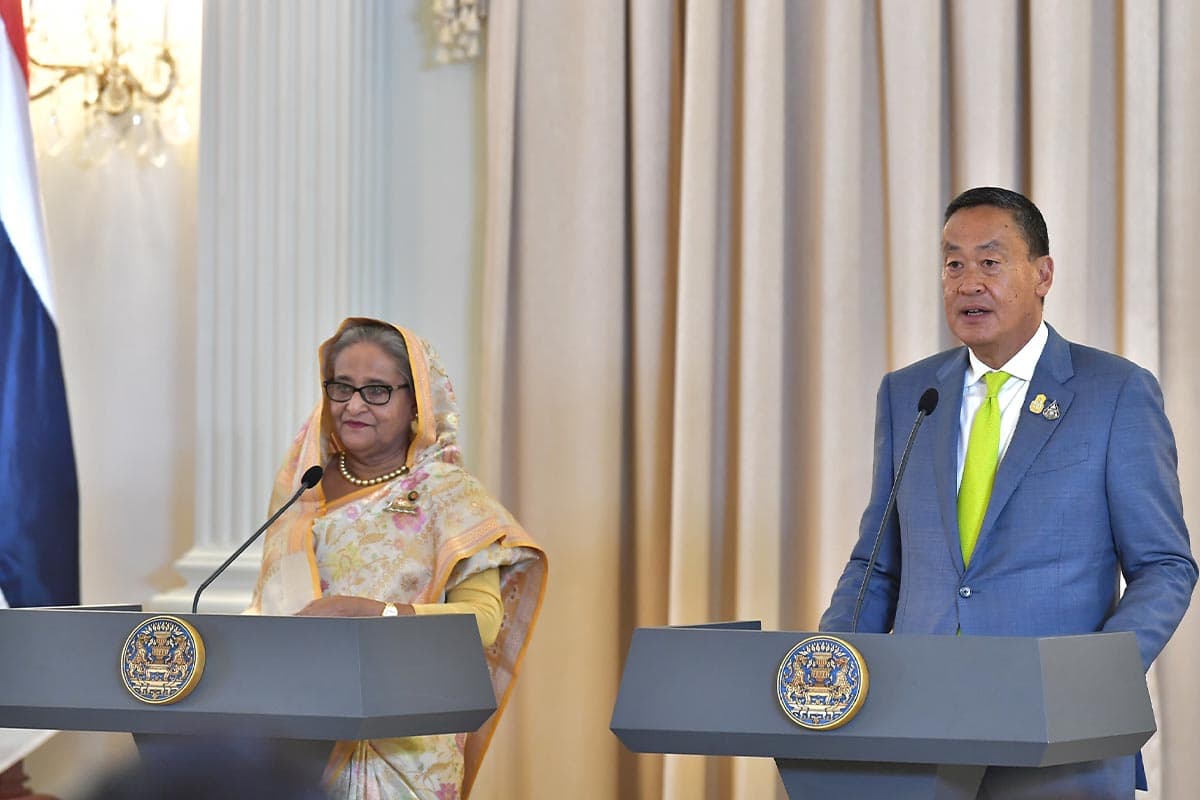 Thailand_Bangladesh_signs_5_agreements_SPACEBAR_Photo04_b8b36fd00c.jpg