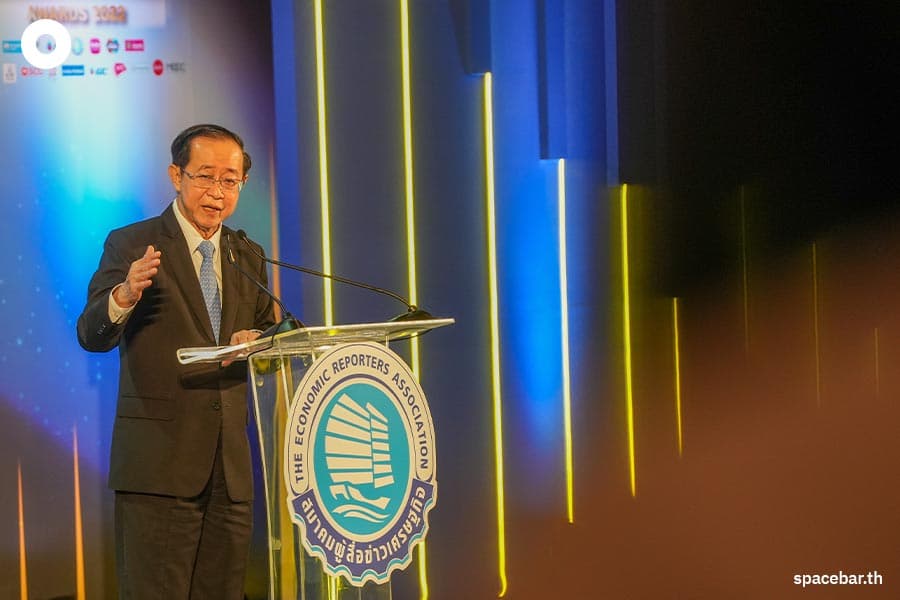 Thailand_CEO_Econmass_Awards_2022_SPACEBAR_Photo01_39b3bac06a.jpeg